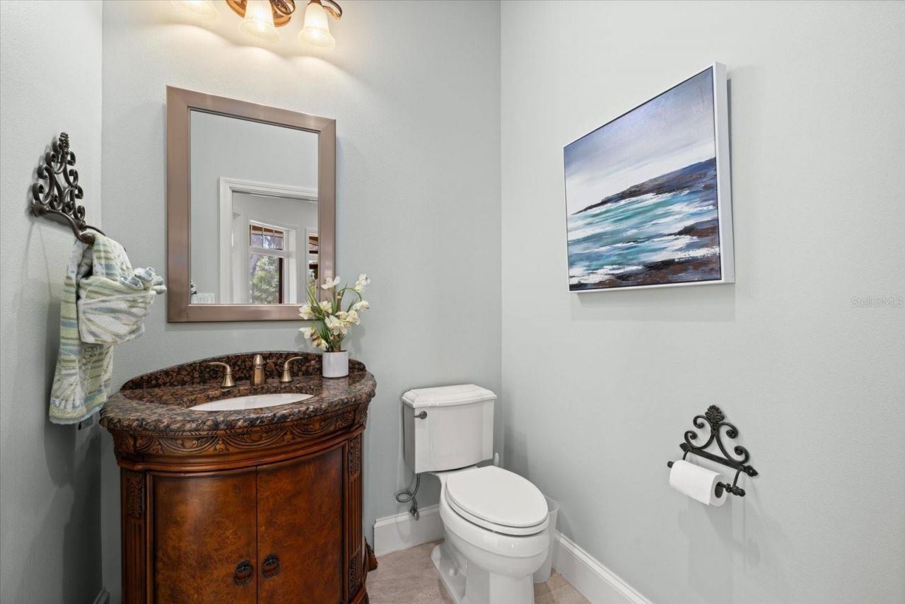 2115 Lychee Lane, Nokomis, FL 34275 Photo