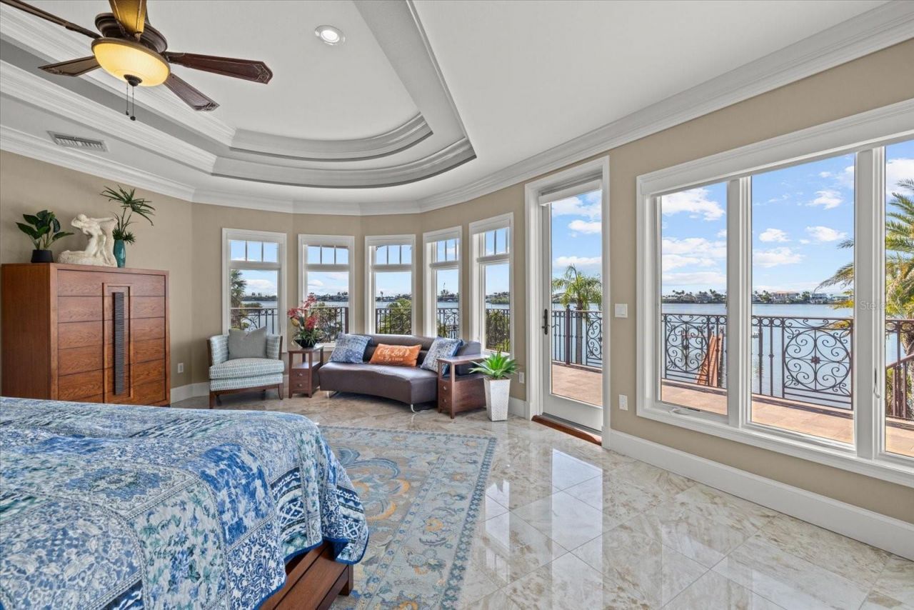 2115 Lychee Lane, Nokomis, FL 34275 Photo