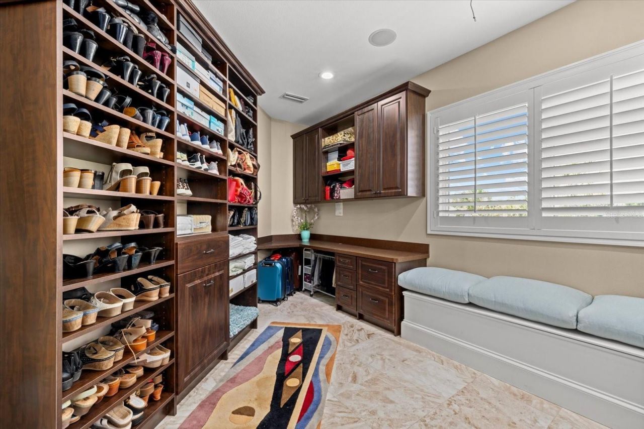 2115 Lychee Lane, Nokomis, FL 34275 Photo