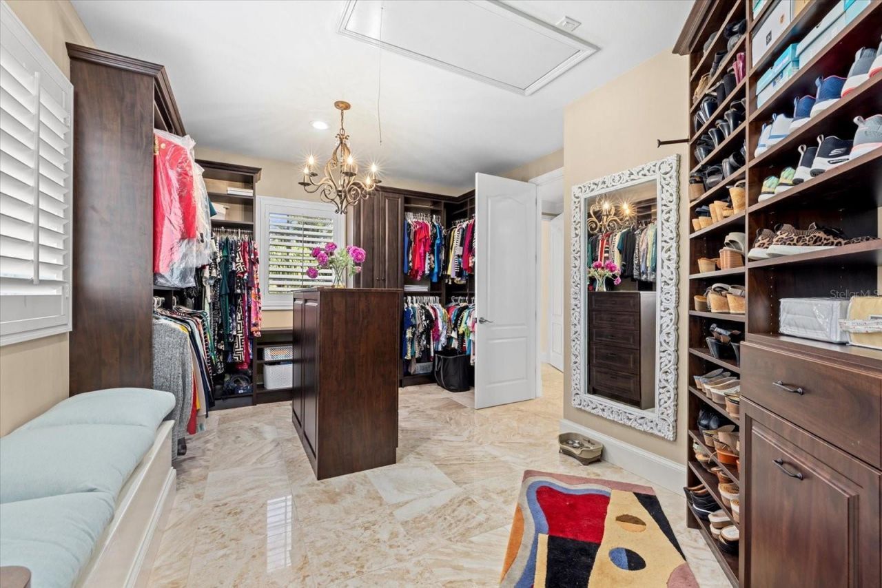 2115 Lychee Lane, Nokomis, FL 34275 Photo