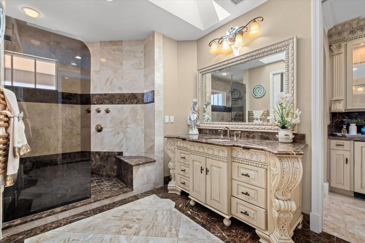 2115 Lychee Lane, Nokomis, FL 34275 Photo