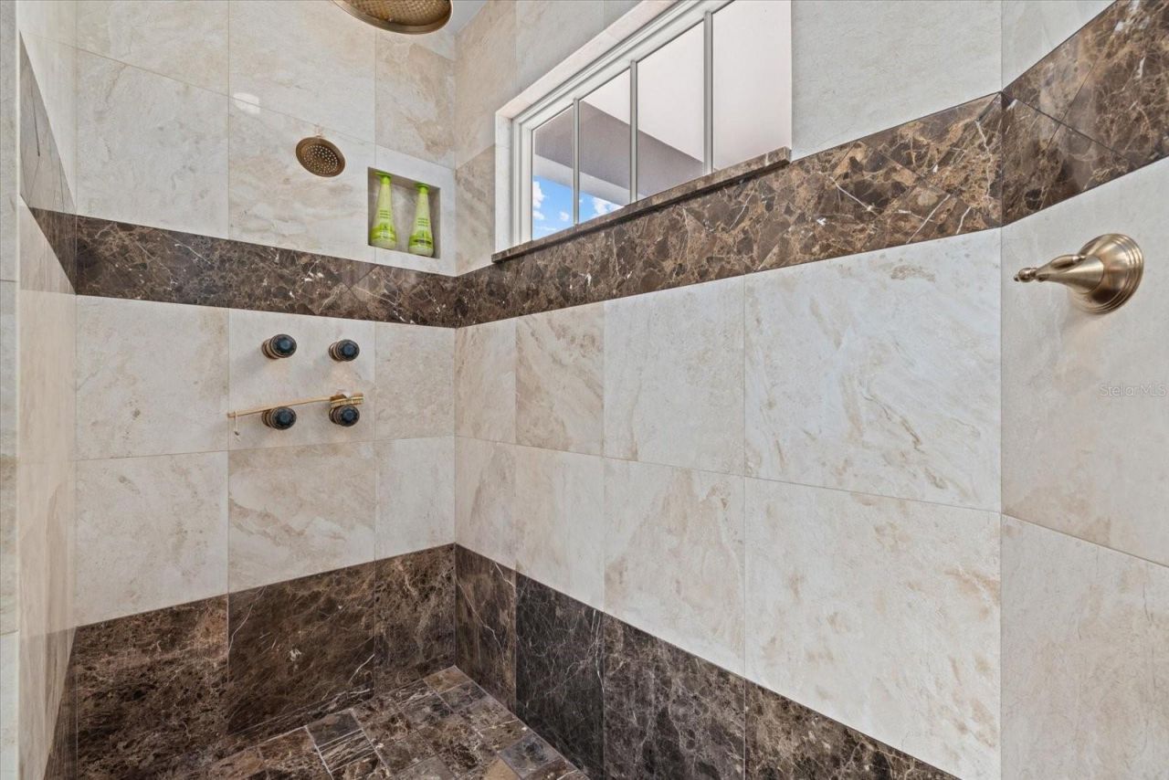 2115 Lychee Lane, Nokomis, FL 34275 Photo