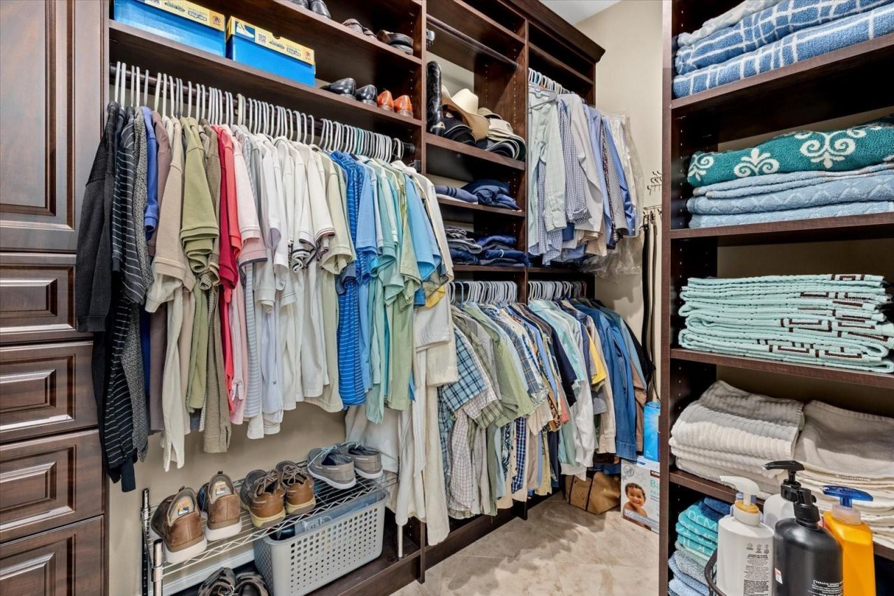 2115 Lychee Lane, Nokomis, FL 34275 Photo