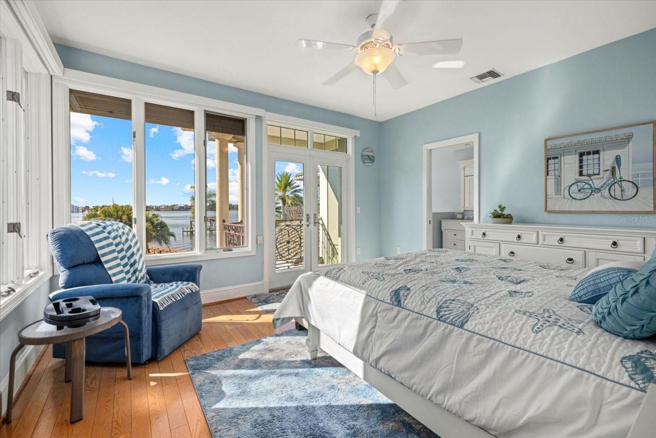 2115 Lychee Lane, Nokomis, FL 34275 Photo