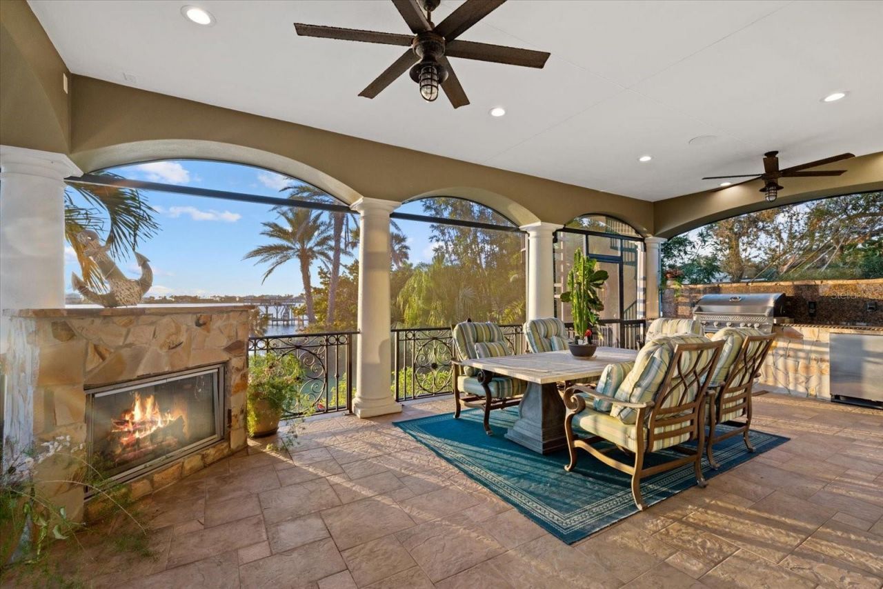 2115 Lychee Lane, Nokomis, FL 34275 Photo