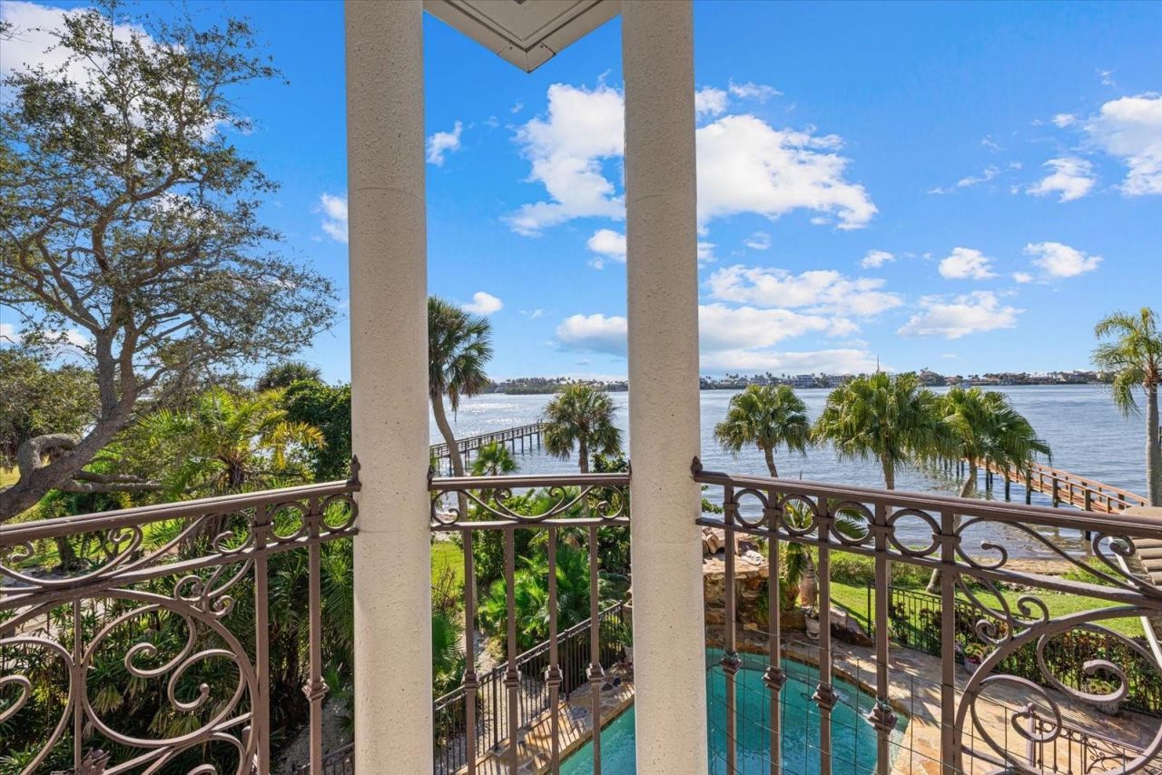 2115 Lychee Lane, Nokomis, FL 34275 Photo