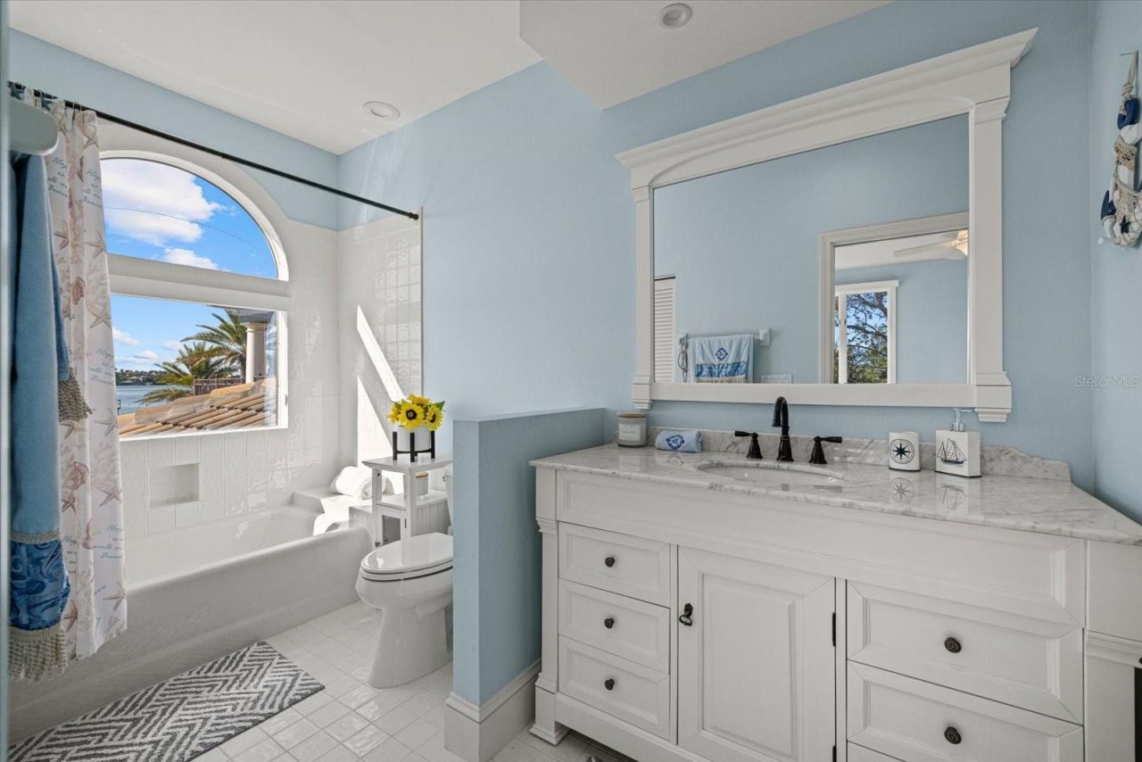 2115 Lychee Lane, Nokomis, FL 34275 Photo