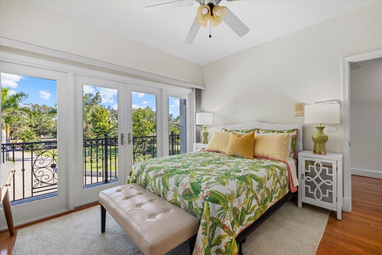 2115 Lychee Lane, Nokomis, FL 34275 Photo