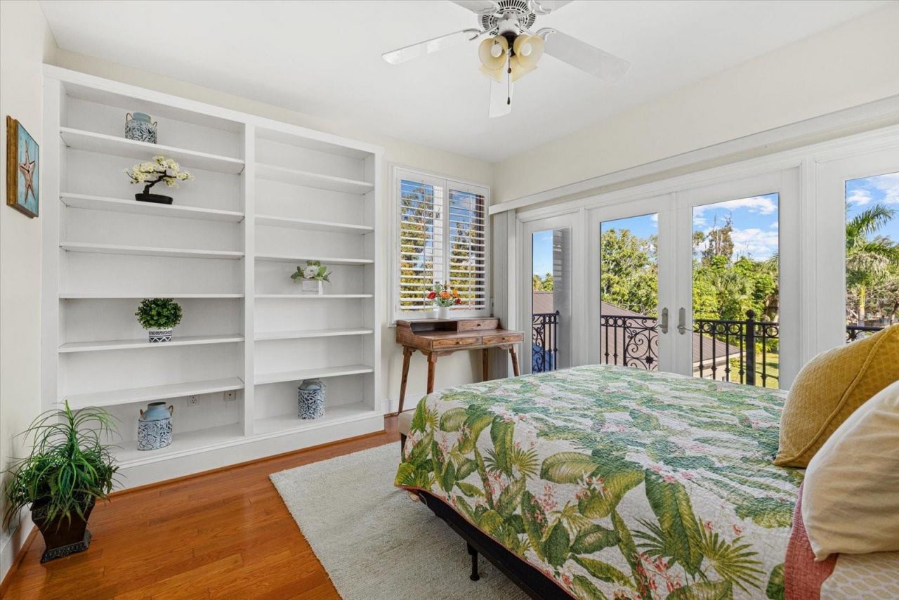 2115 Lychee Lane, Nokomis, FL 34275 Photo