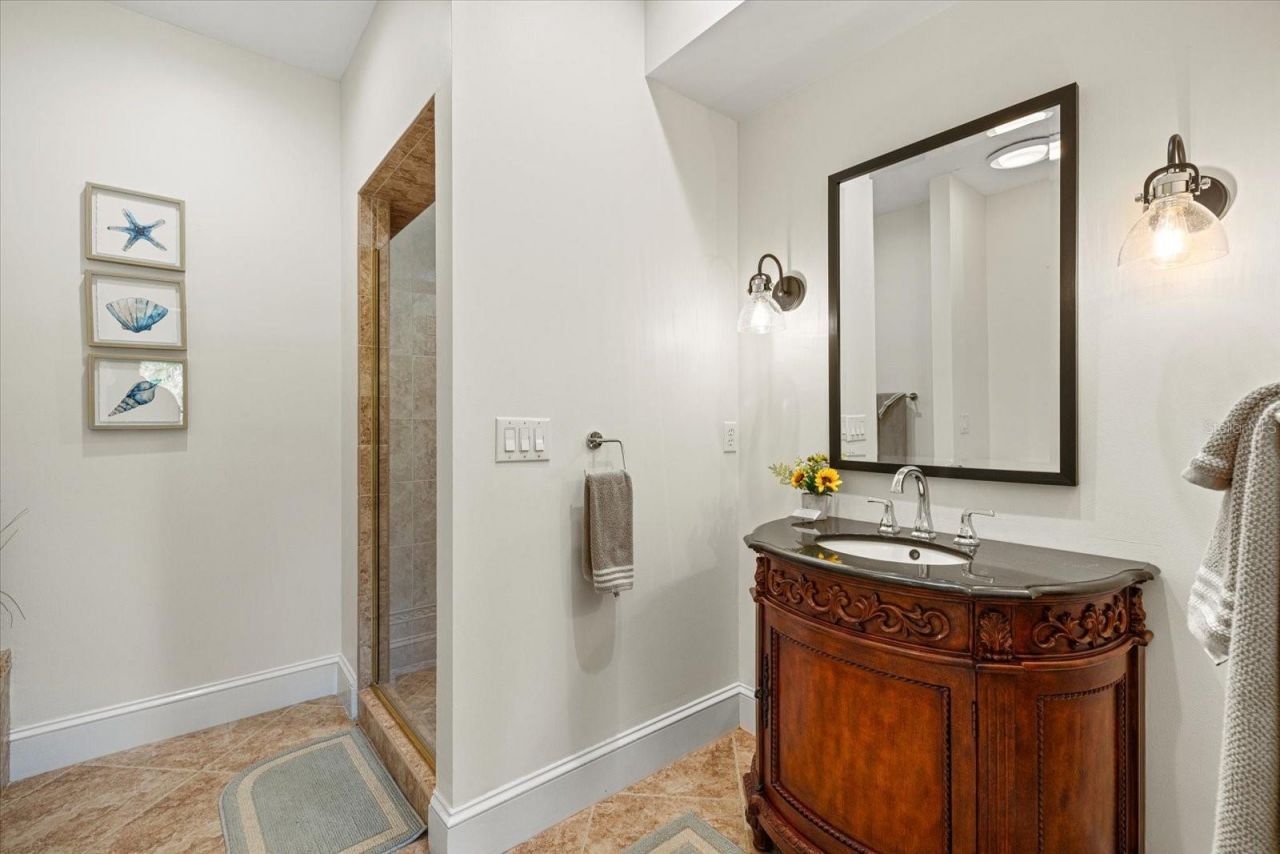 2115 Lychee Lane, Nokomis, FL 34275 Photo