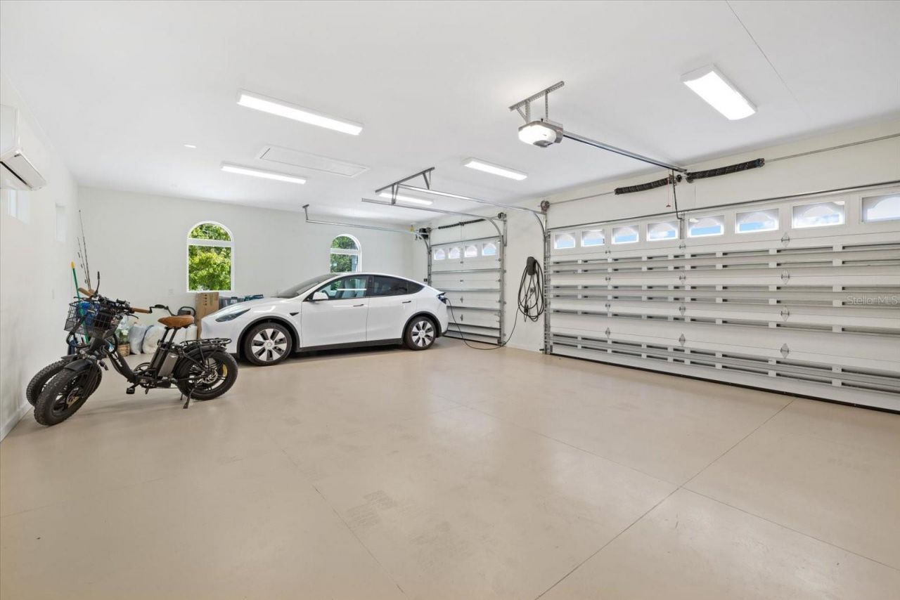 2115 Lychee Lane, Nokomis, FL 34275 Photo