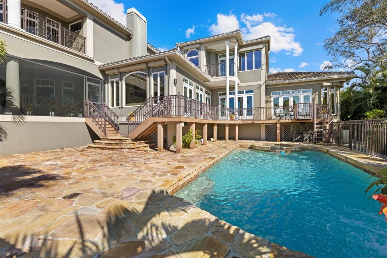 2115 Lychee Lane, Nokomis, FL 34275 Photo