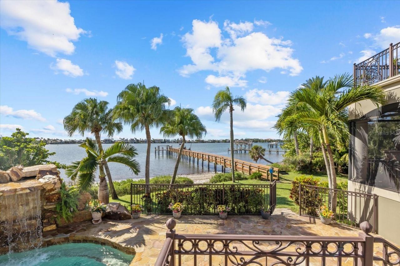 2115 Lychee Lane, Nokomis, FL 34275 Photo