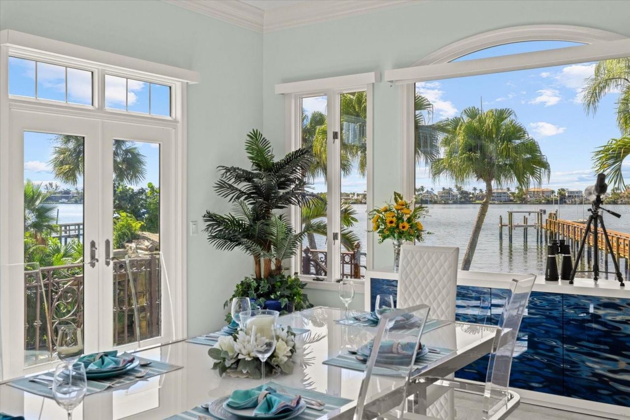 2115 Lychee Lane, Nokomis, FL 34275 Photo