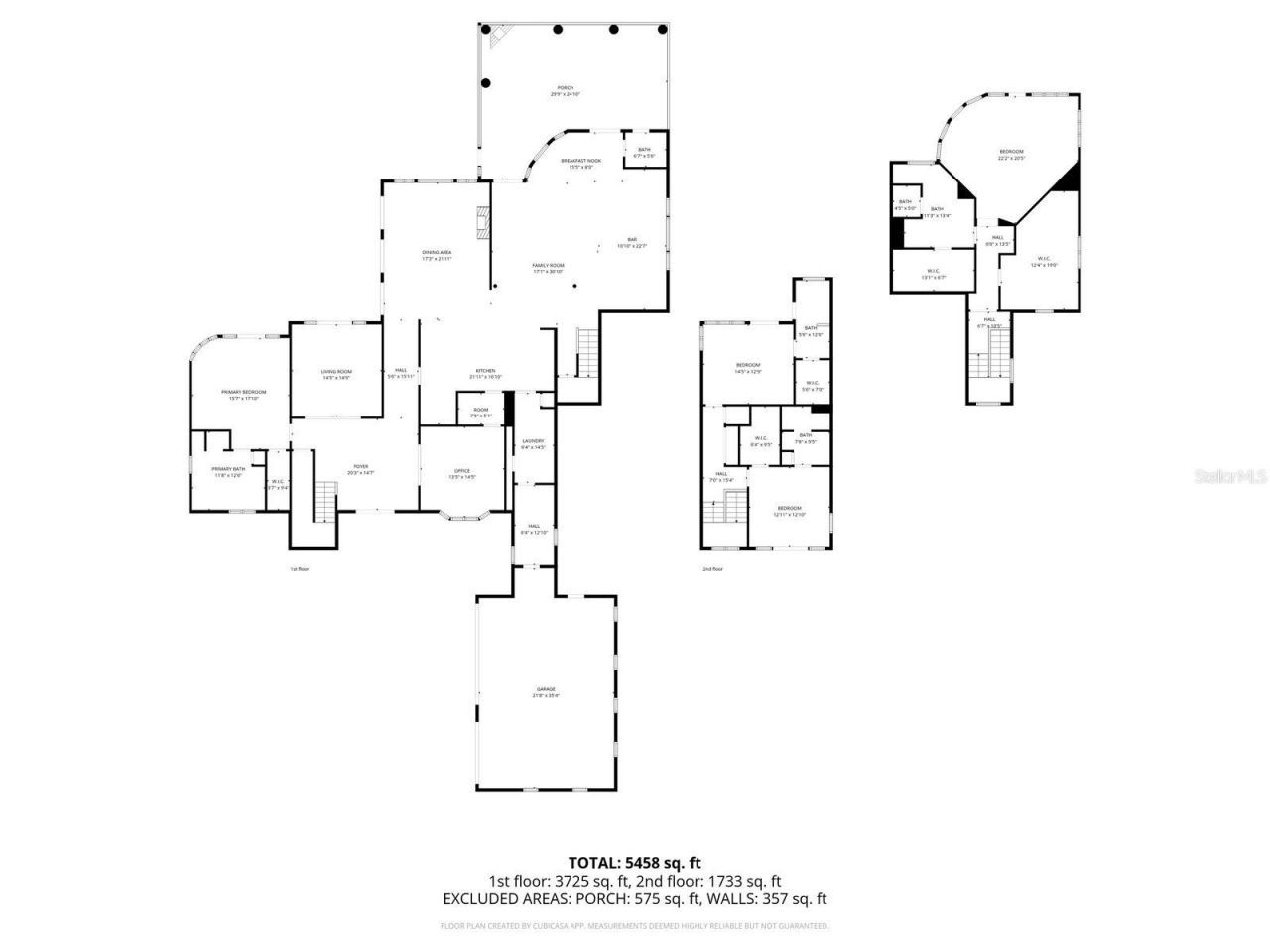 2115 Lychee Lane, Nokomis, FL 34275 Photo