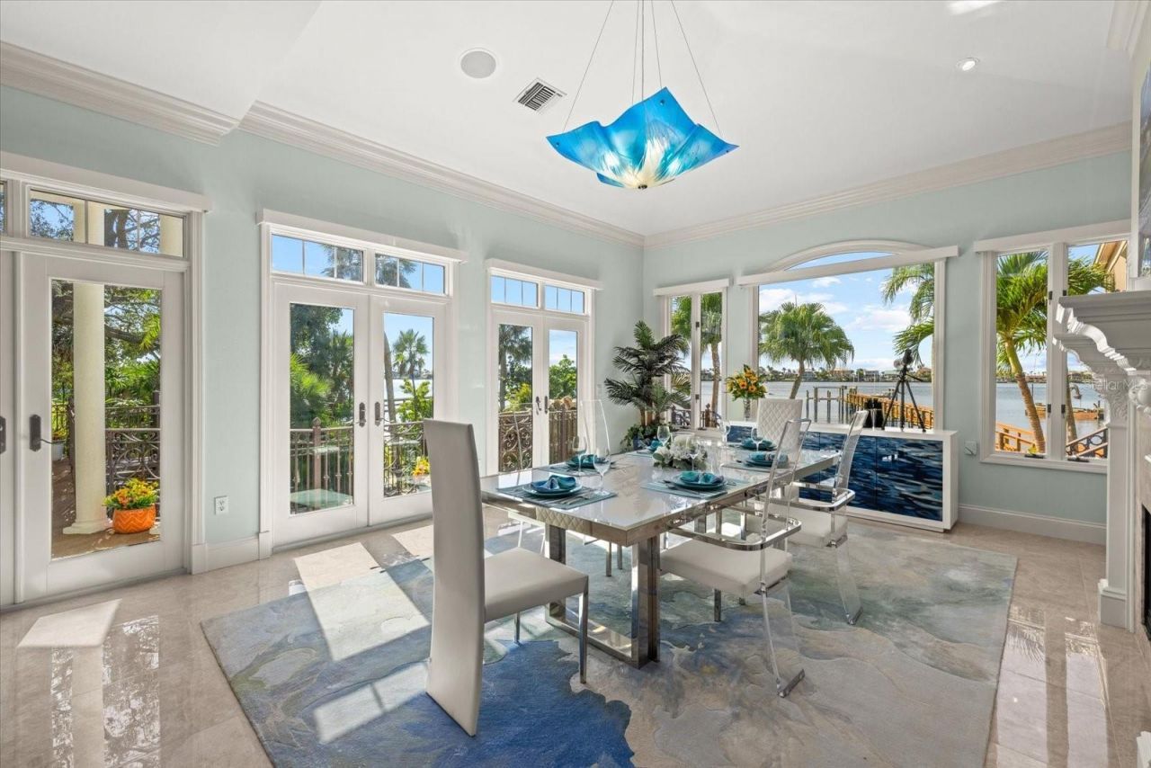 2115 Lychee Lane, Nokomis, FL 34275 Photo