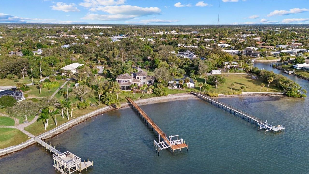 2115 Lychee Lane, Nokomis, FL 34275 Photo