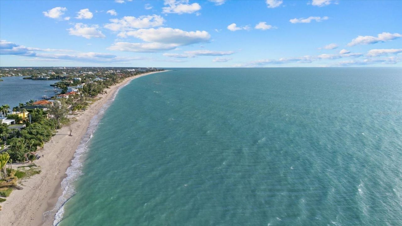 2115 Lychee Lane, Nokomis, FL 34275 Photo