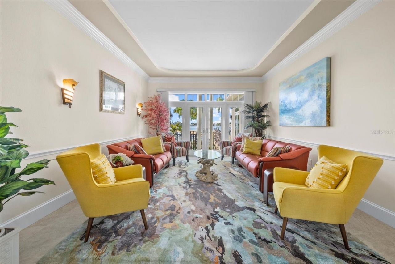 2115 Lychee Lane, Nokomis, FL 34275 Photo