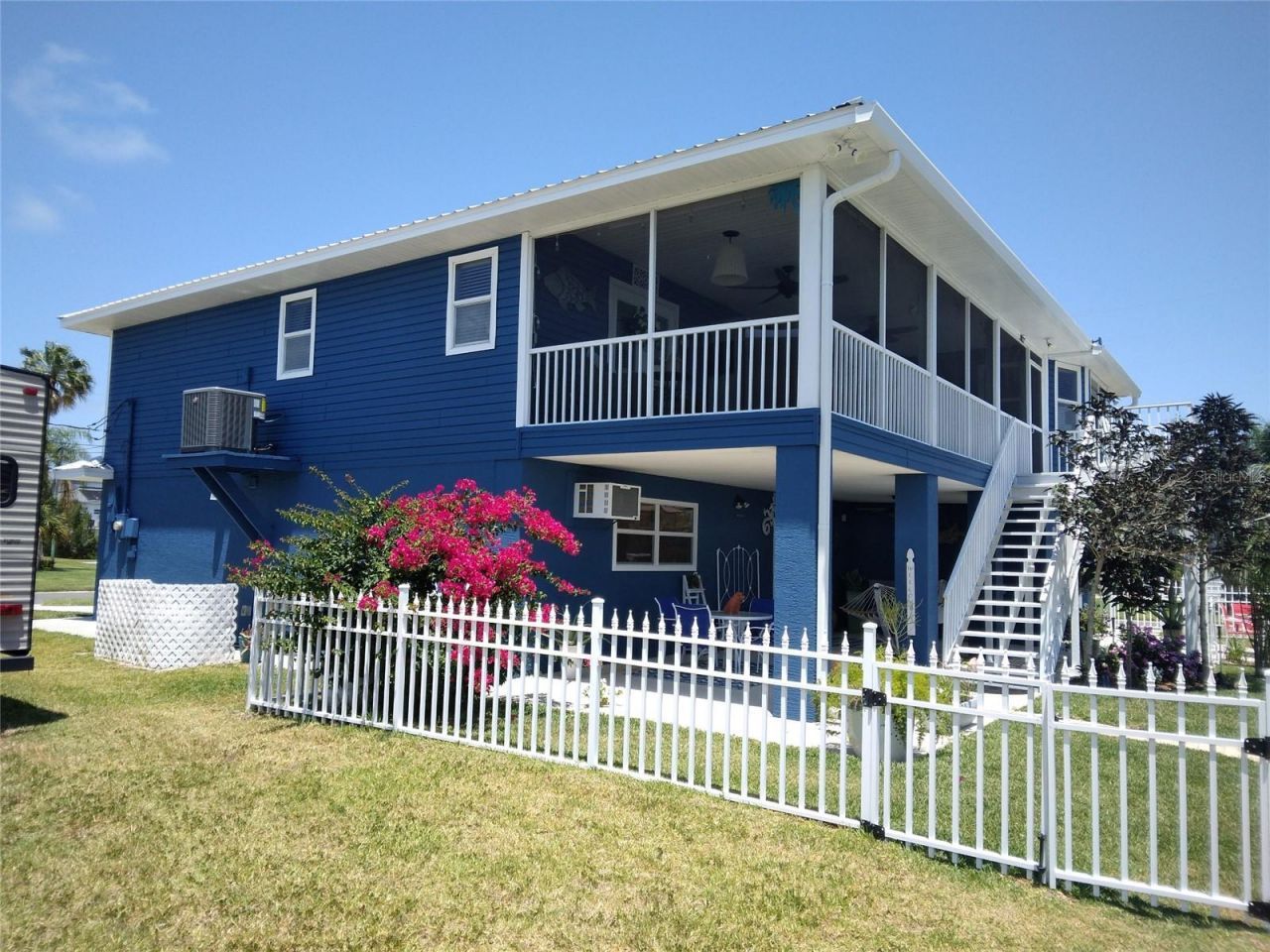 4508 Bahama Drive, Hernando Beach, FL 34607 Photo