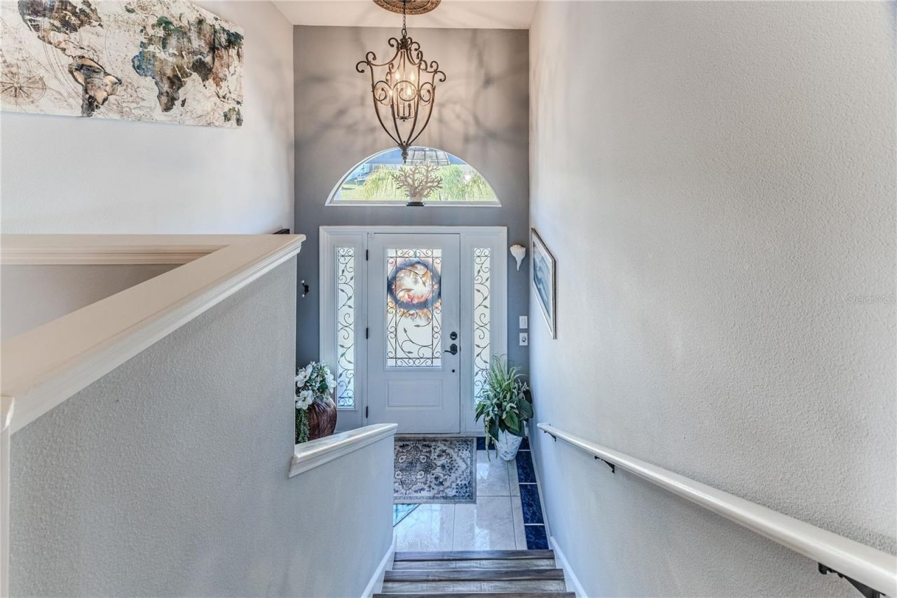 4508 Bahama Drive, Hernando Beach, FL 34607 Photo