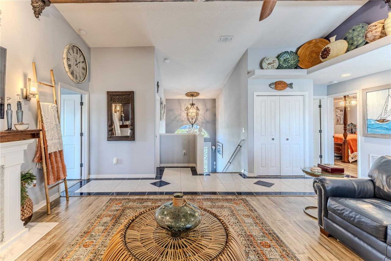 4508 Bahama Drive, Hernando Beach, FL 34607 Photo