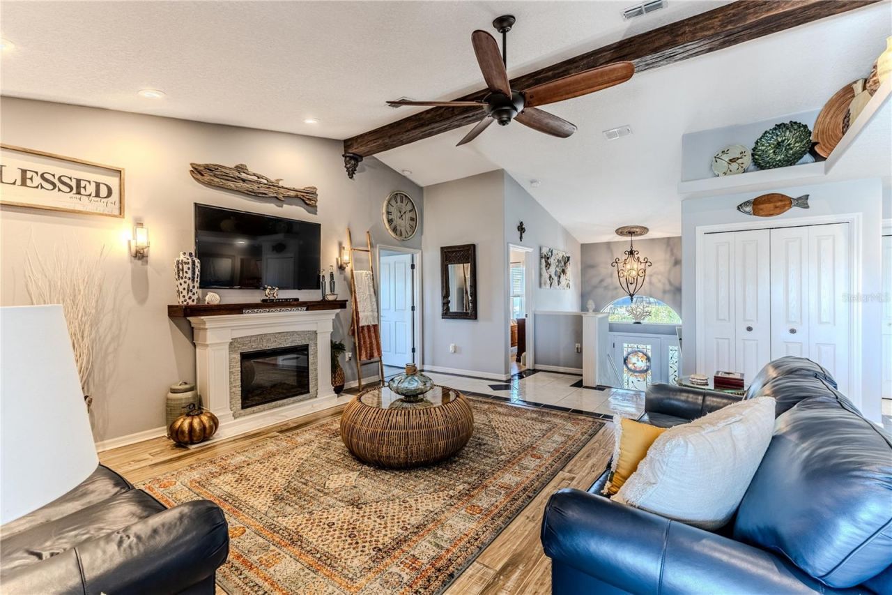 4508 Bahama Drive, Hernando Beach, FL 34607 Photo