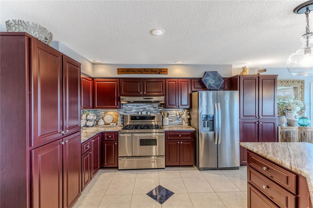 4508 Bahama Drive, Hernando Beach, FL 34607 Photo