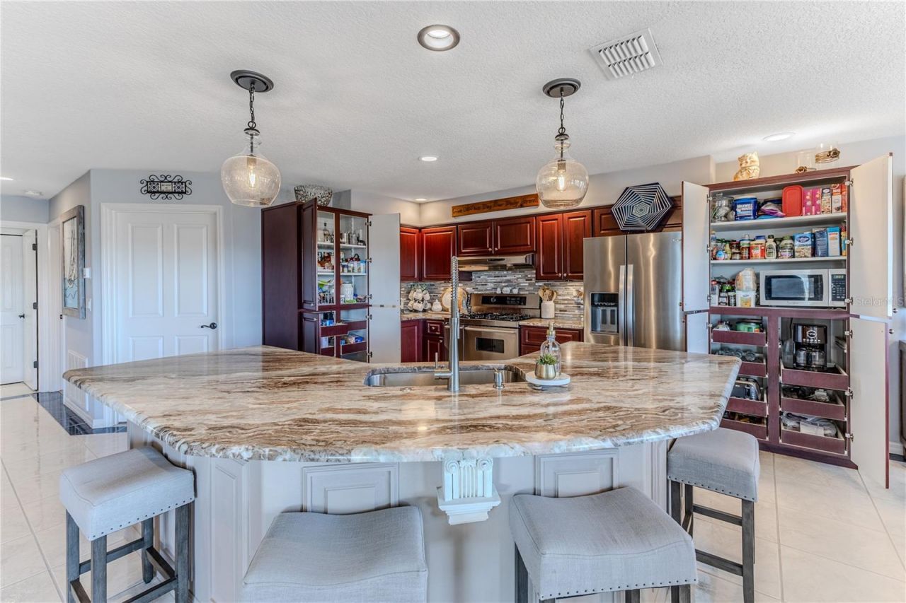 4508 Bahama Drive, Hernando Beach, FL 34607 Photo