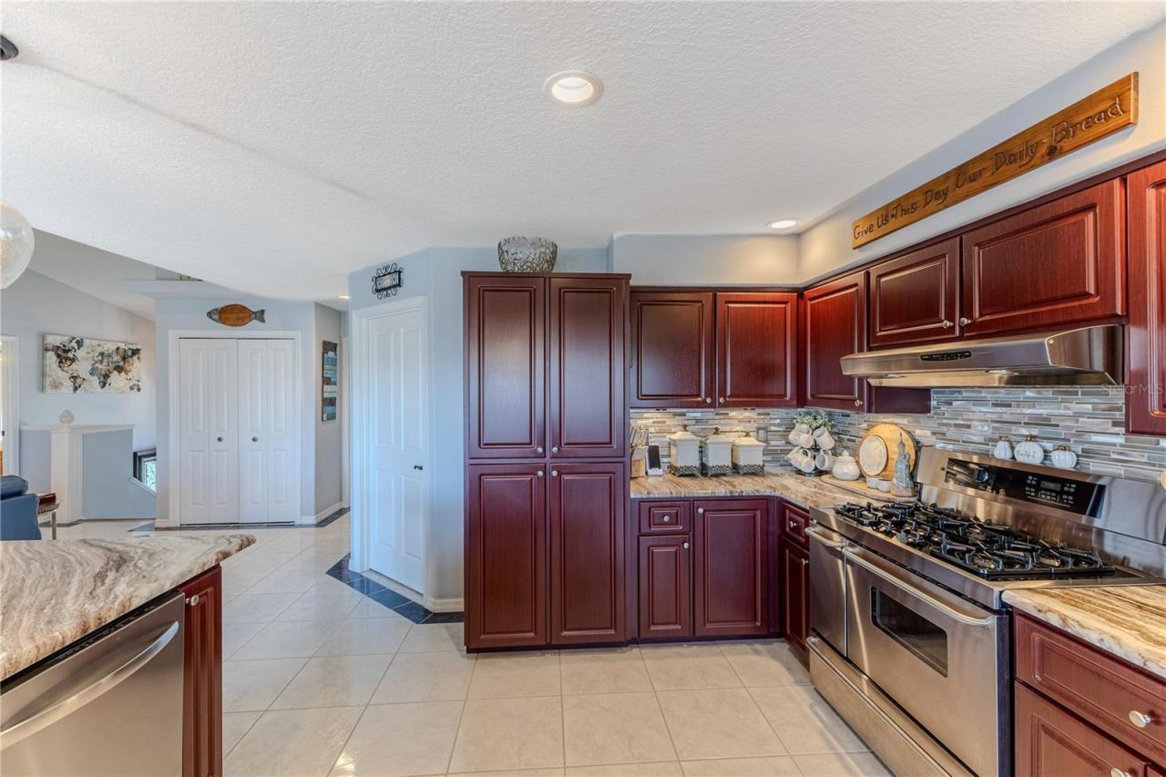 4508 Bahama Drive, Hernando Beach, FL 34607 Photo