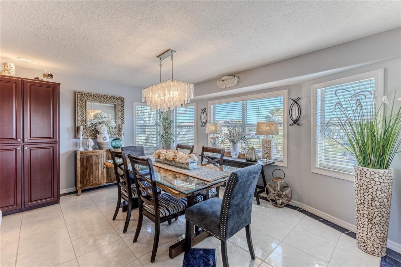 4508 Bahama Drive, Hernando Beach, FL 34607 Photo