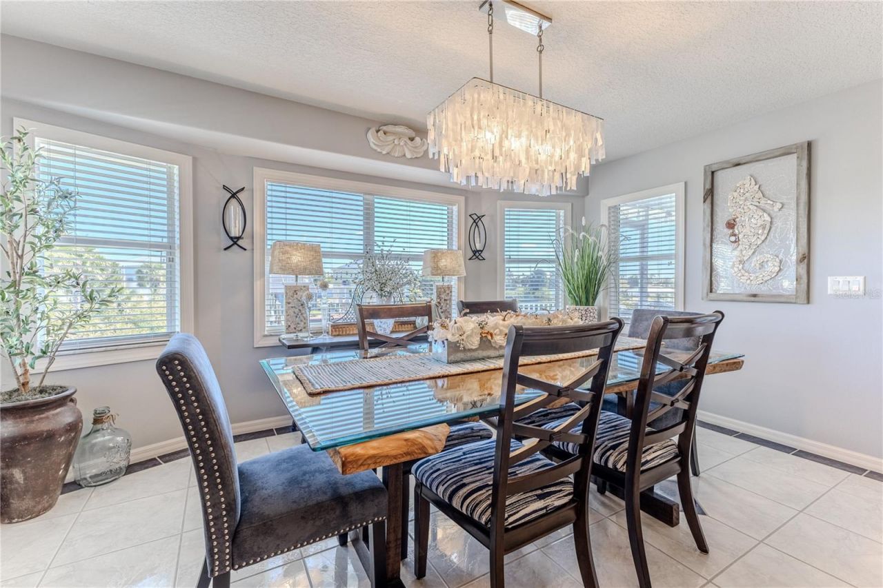 4508 Bahama Drive, Hernando Beach, FL 34607 Photo