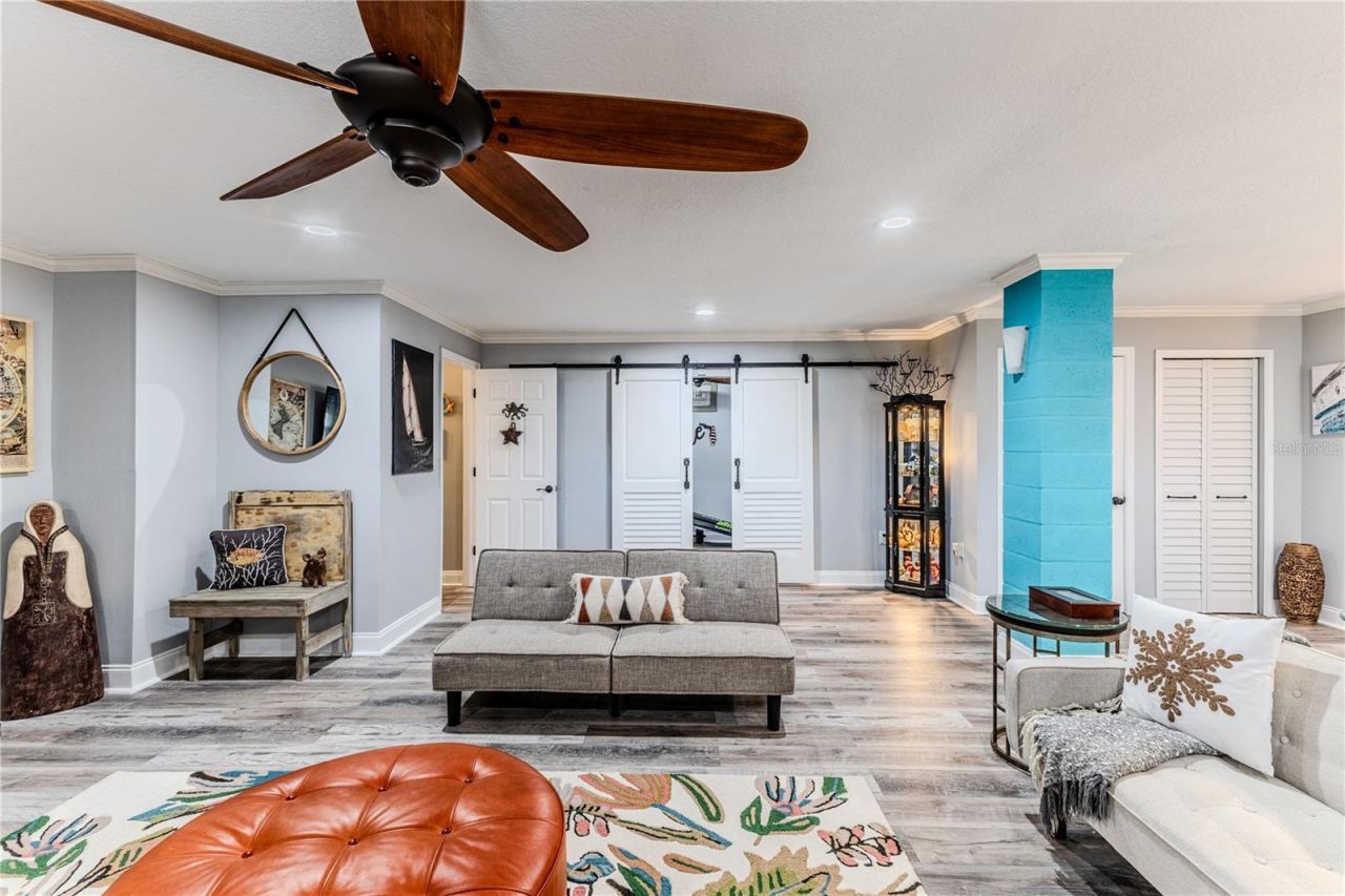 4508 Bahama Drive, Hernando Beach, FL 34607 Photo