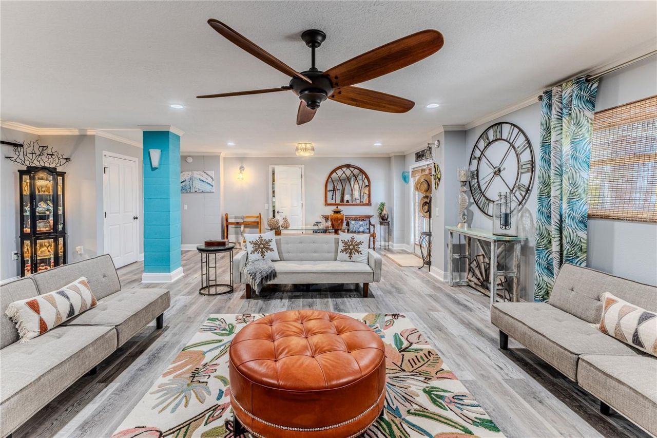 4508 Bahama Drive, Hernando Beach, FL 34607 Photo