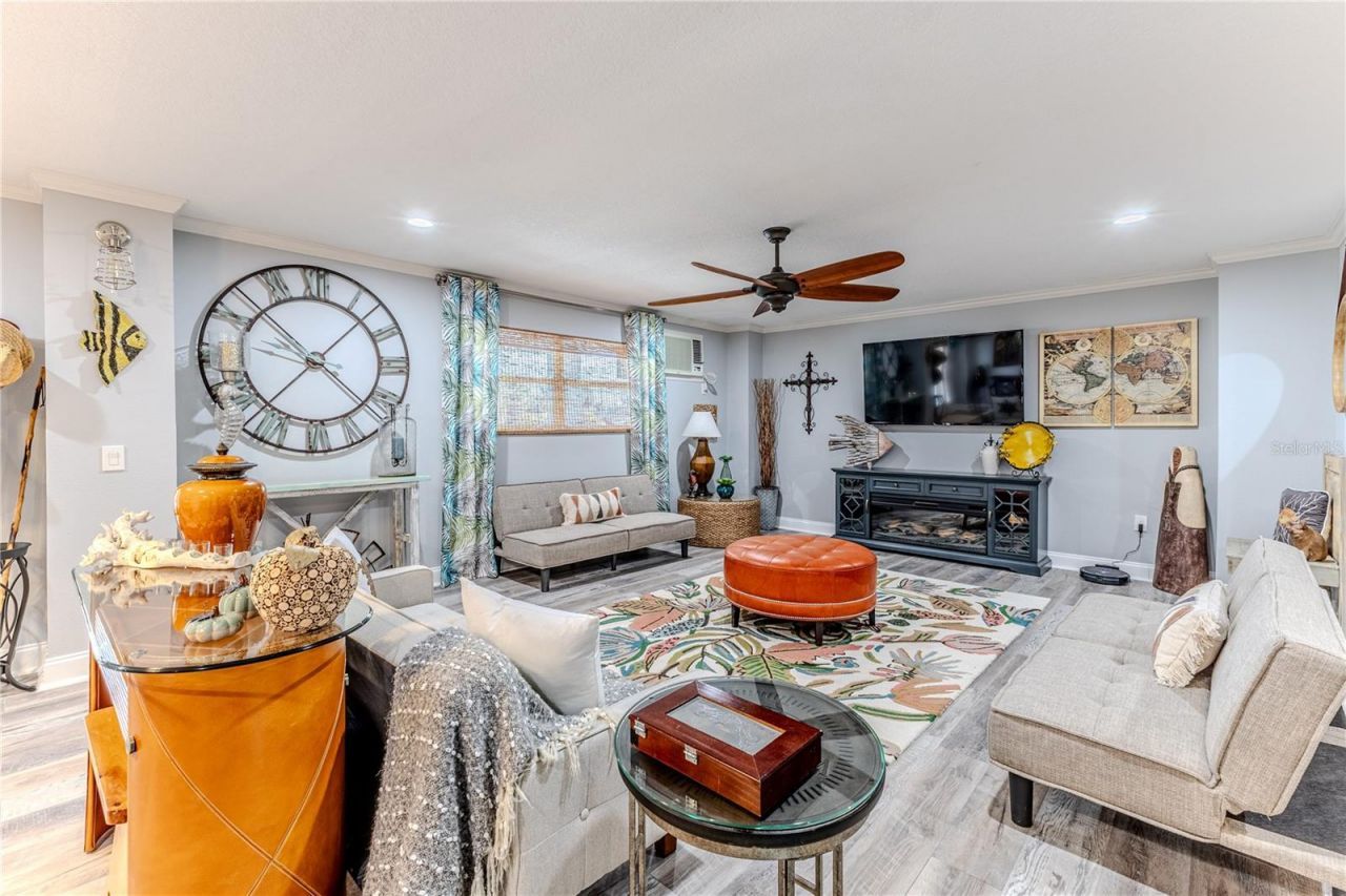 4508 Bahama Drive, Hernando Beach, FL 34607 Photo