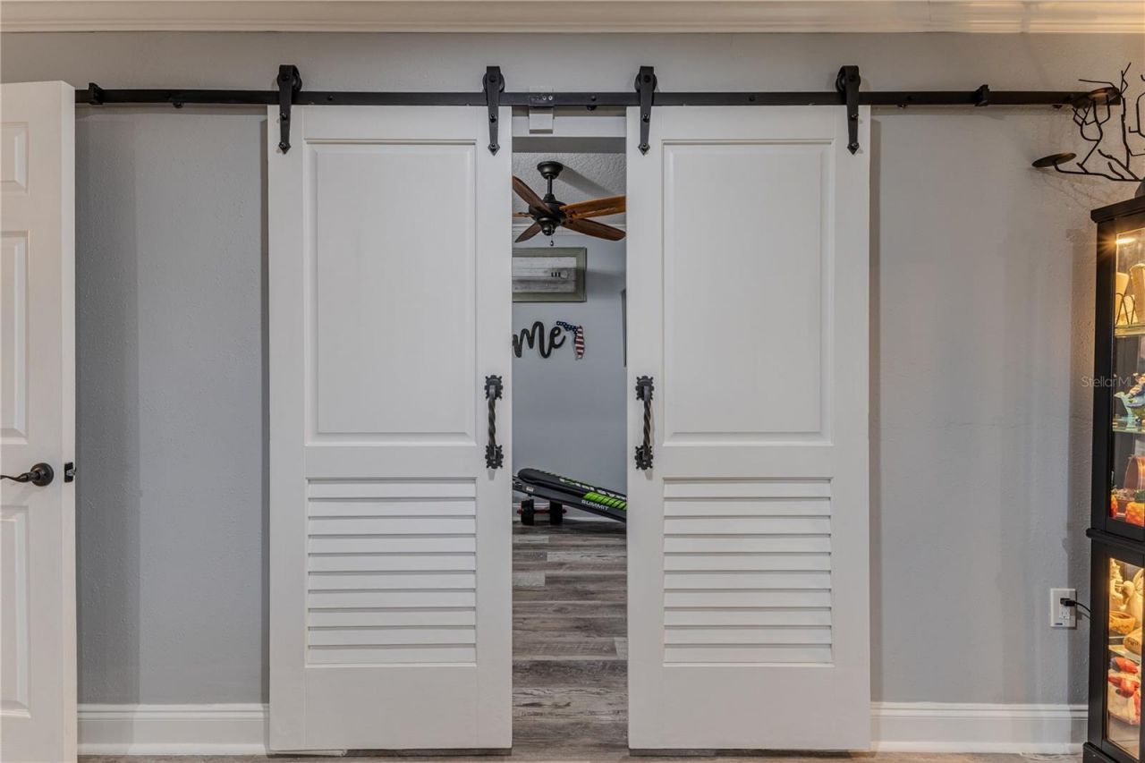 4508 Bahama Drive, Hernando Beach, FL 34607 Photo