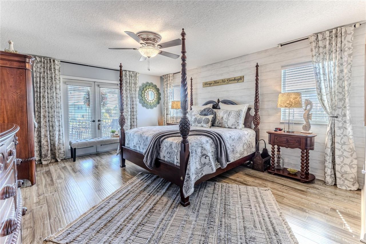 4508 Bahama Drive, Hernando Beach, FL 34607 Photo