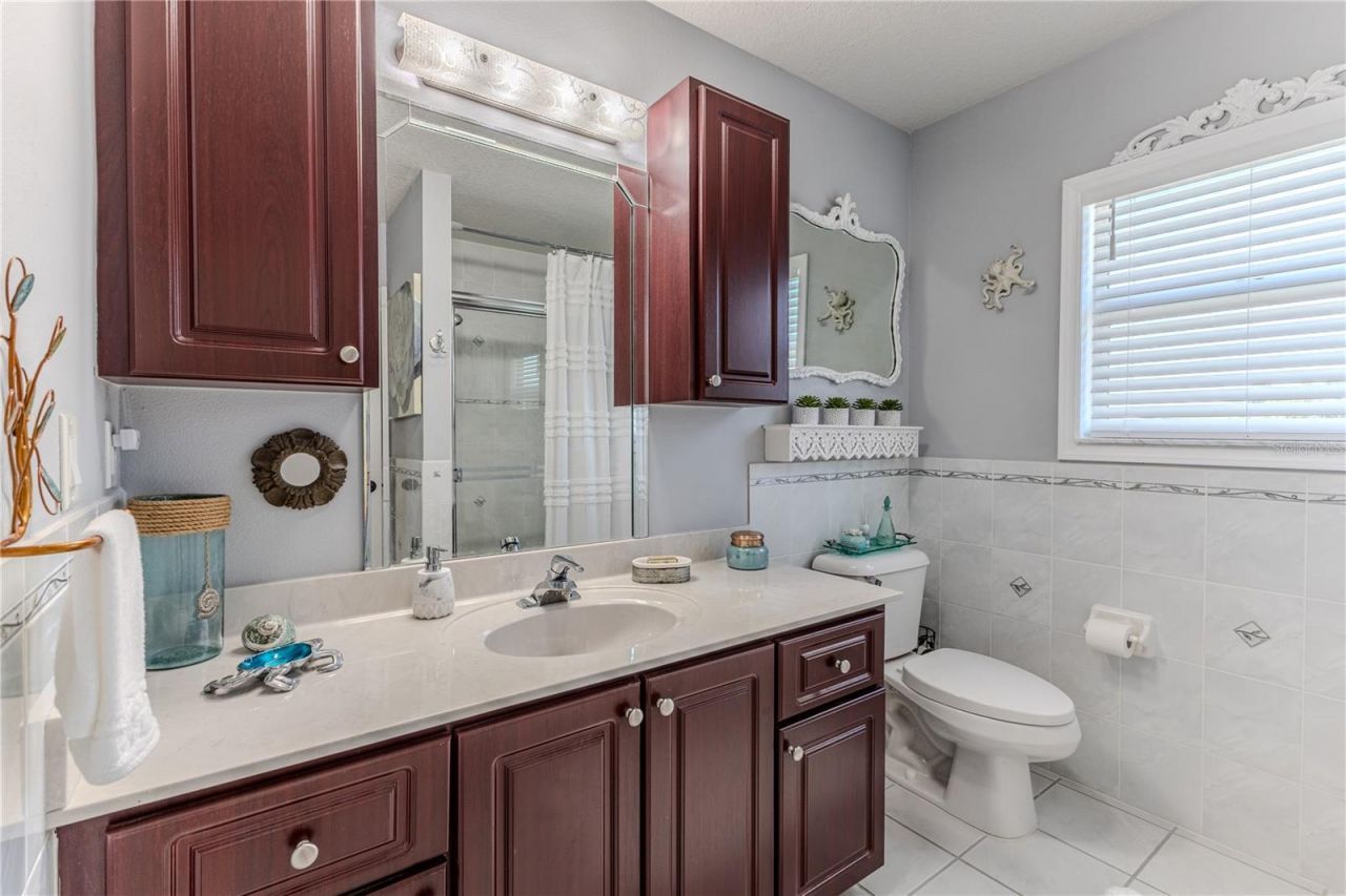 4508 Bahama Drive, Hernando Beach, FL 34607 Photo