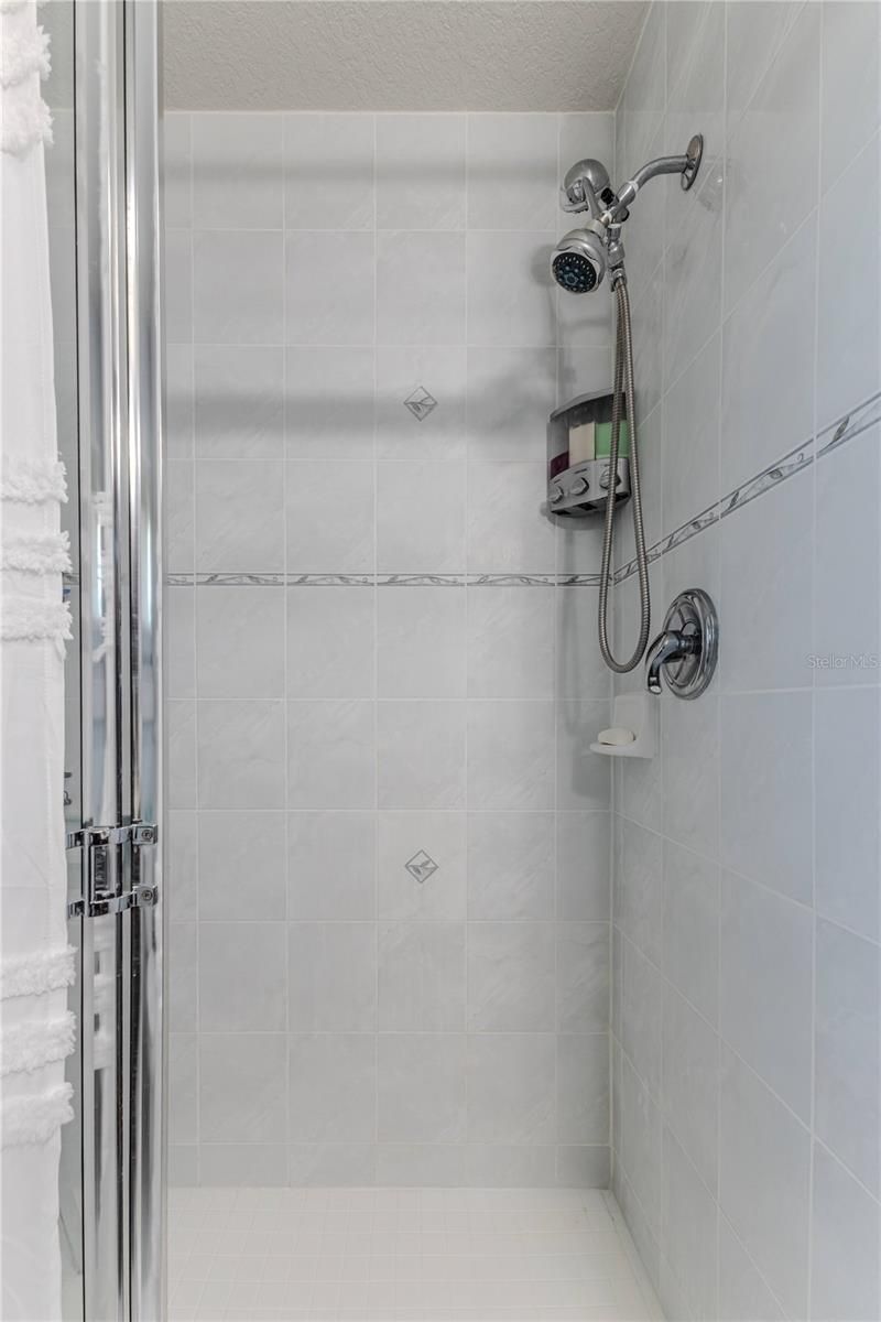 4508 Bahama Drive, Hernando Beach, FL 34607 Photo