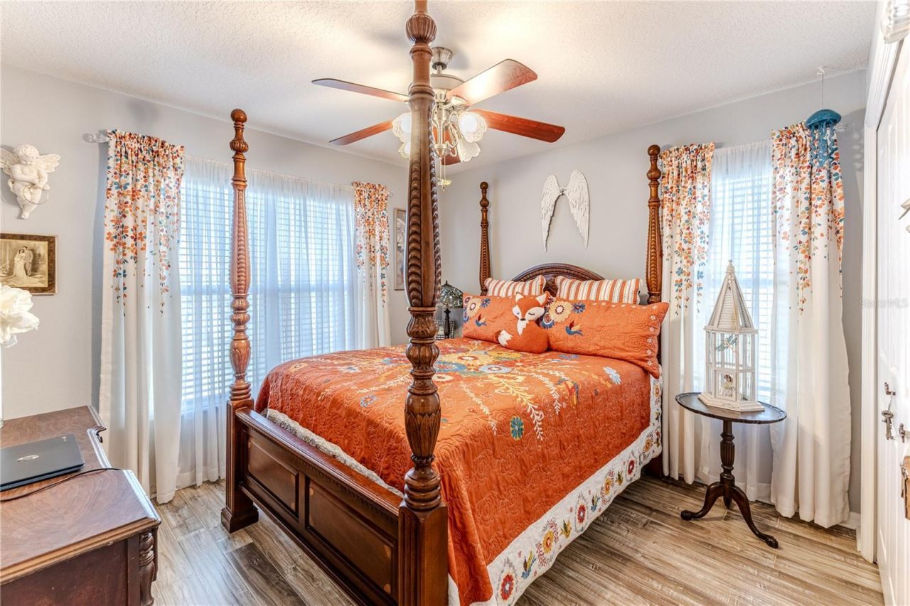 4508 Bahama Drive, Hernando Beach, FL 34607 Photo