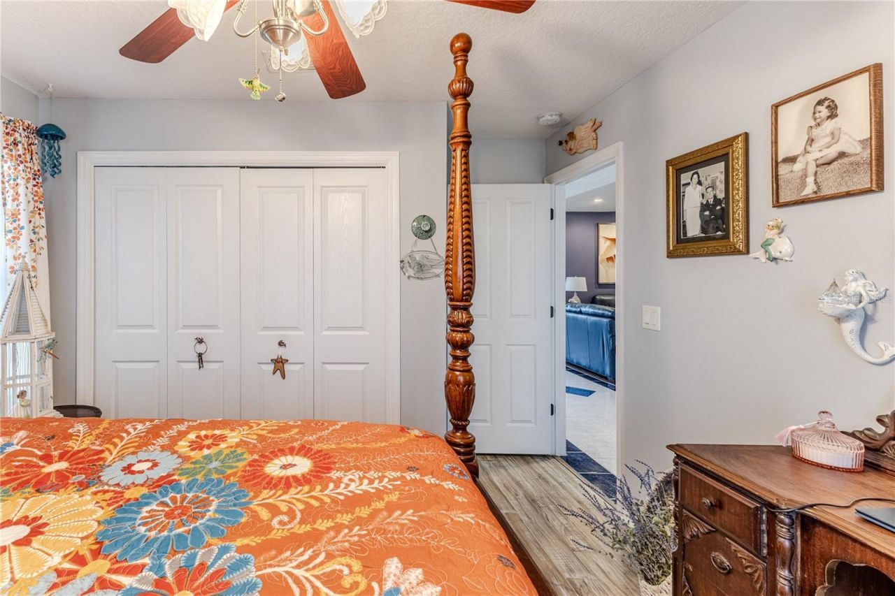 4508 Bahama Drive, Hernando Beach, FL 34607 Photo