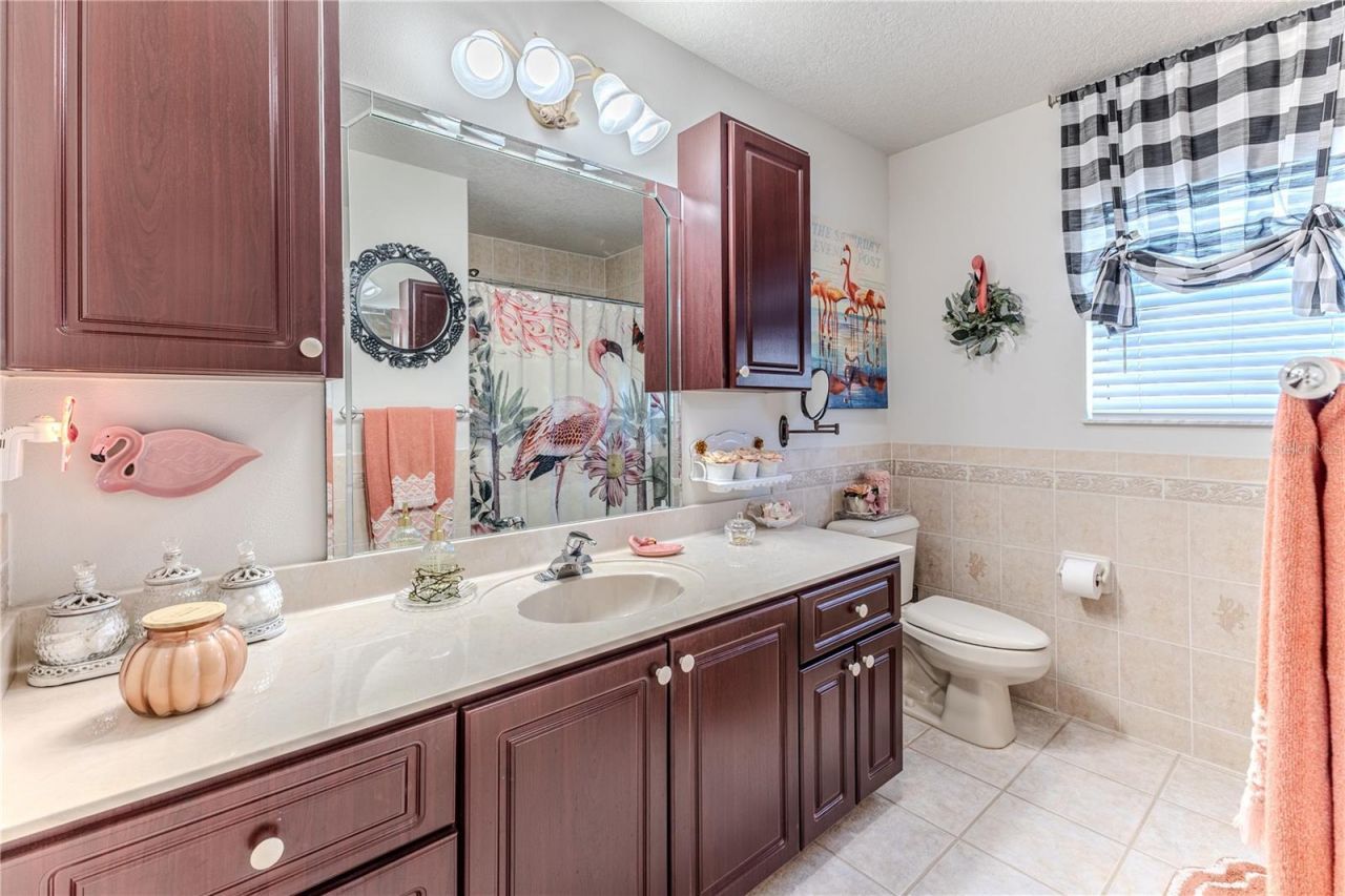 4508 Bahama Drive, Hernando Beach, FL 34607 Photo