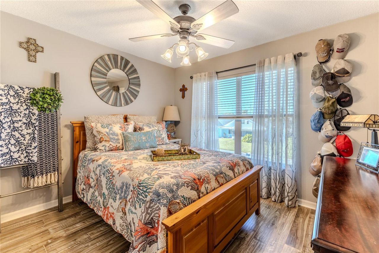 4508 Bahama Drive, Hernando Beach, FL 34607 Photo