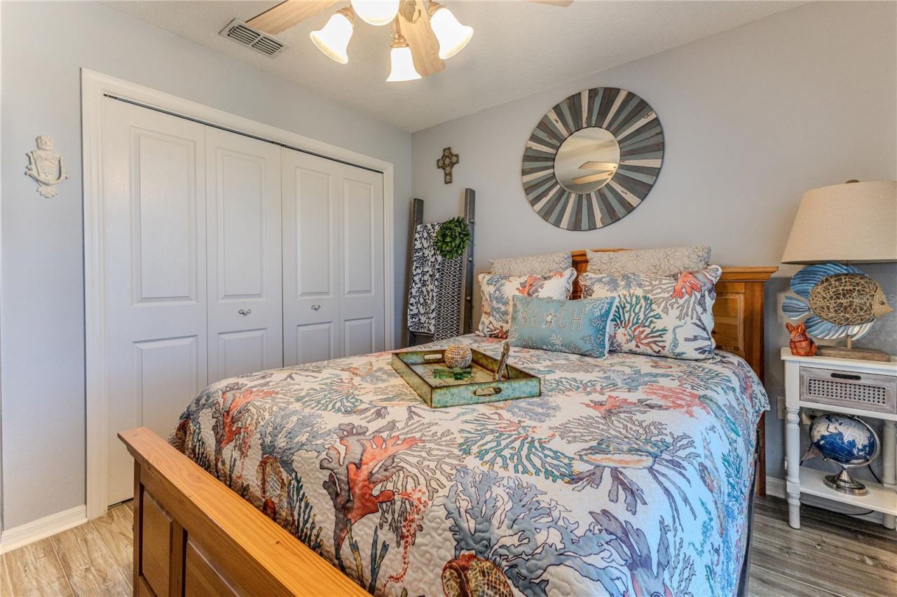 4508 Bahama Drive, Hernando Beach, FL 34607 Photo