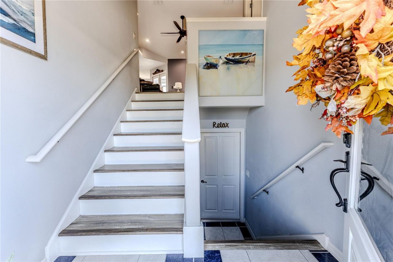 4508 Bahama Drive, Hernando Beach, FL 34607 Photo