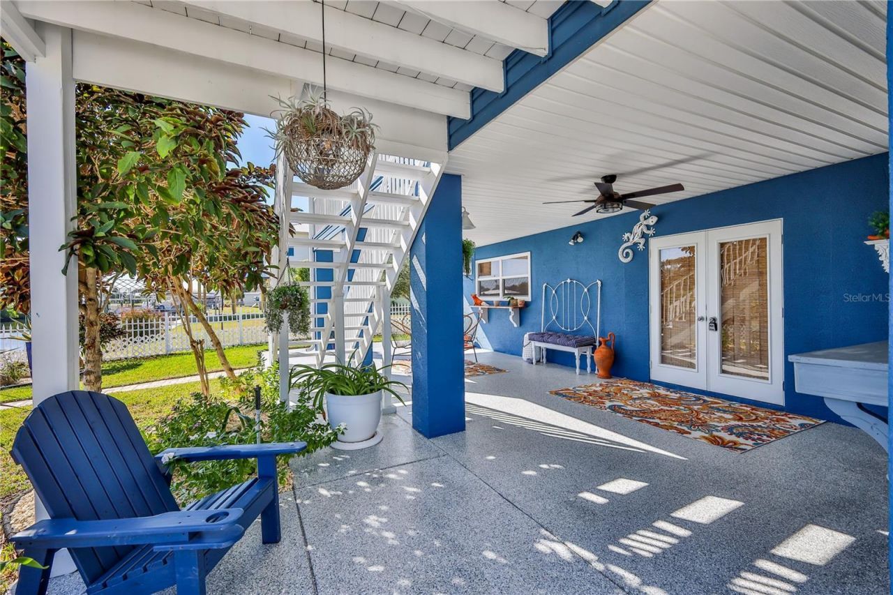 4508 Bahama Drive, Hernando Beach, FL 34607 Photo