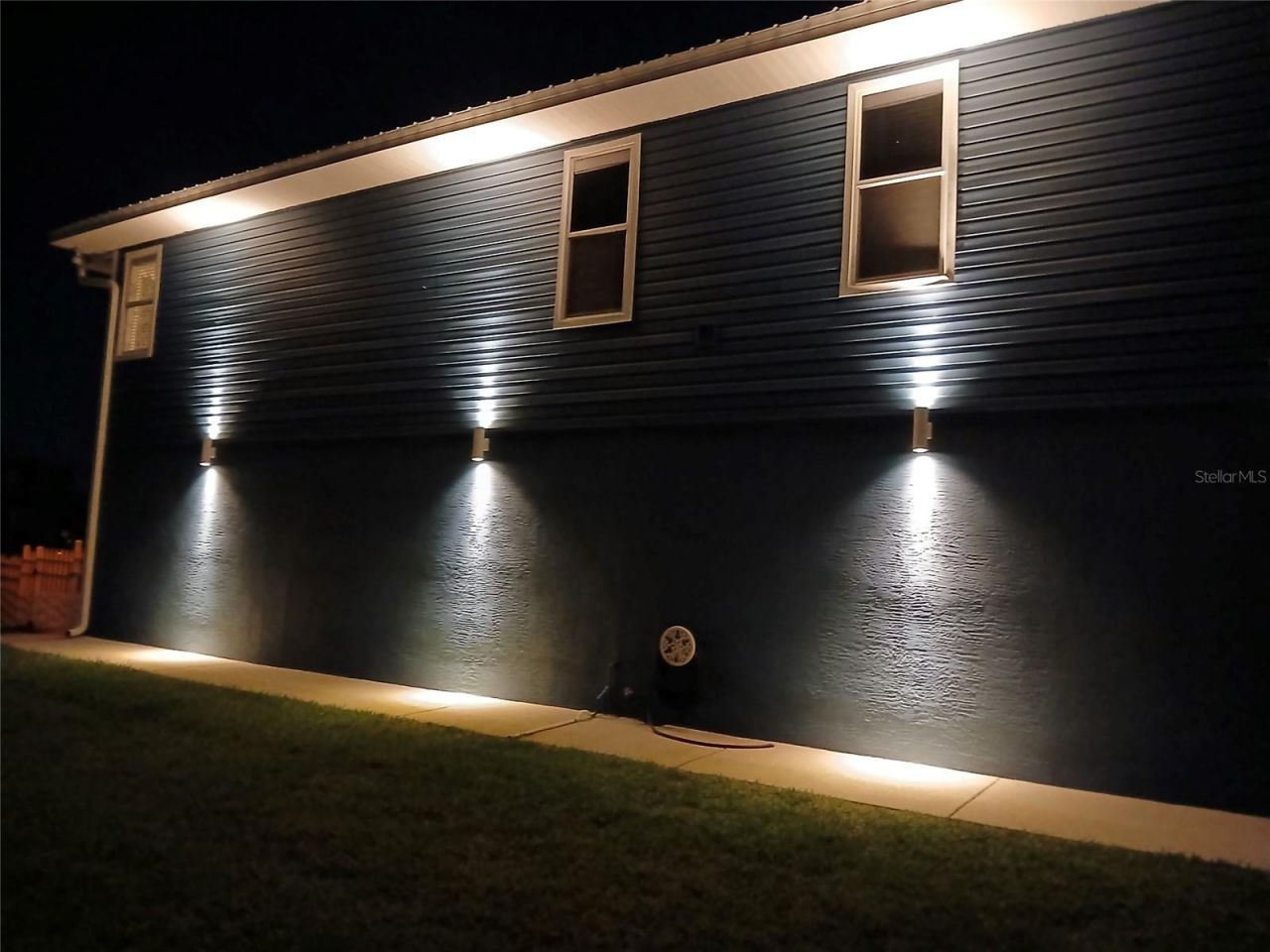 4508 Bahama Drive, Hernando Beach, FL 34607 Photo