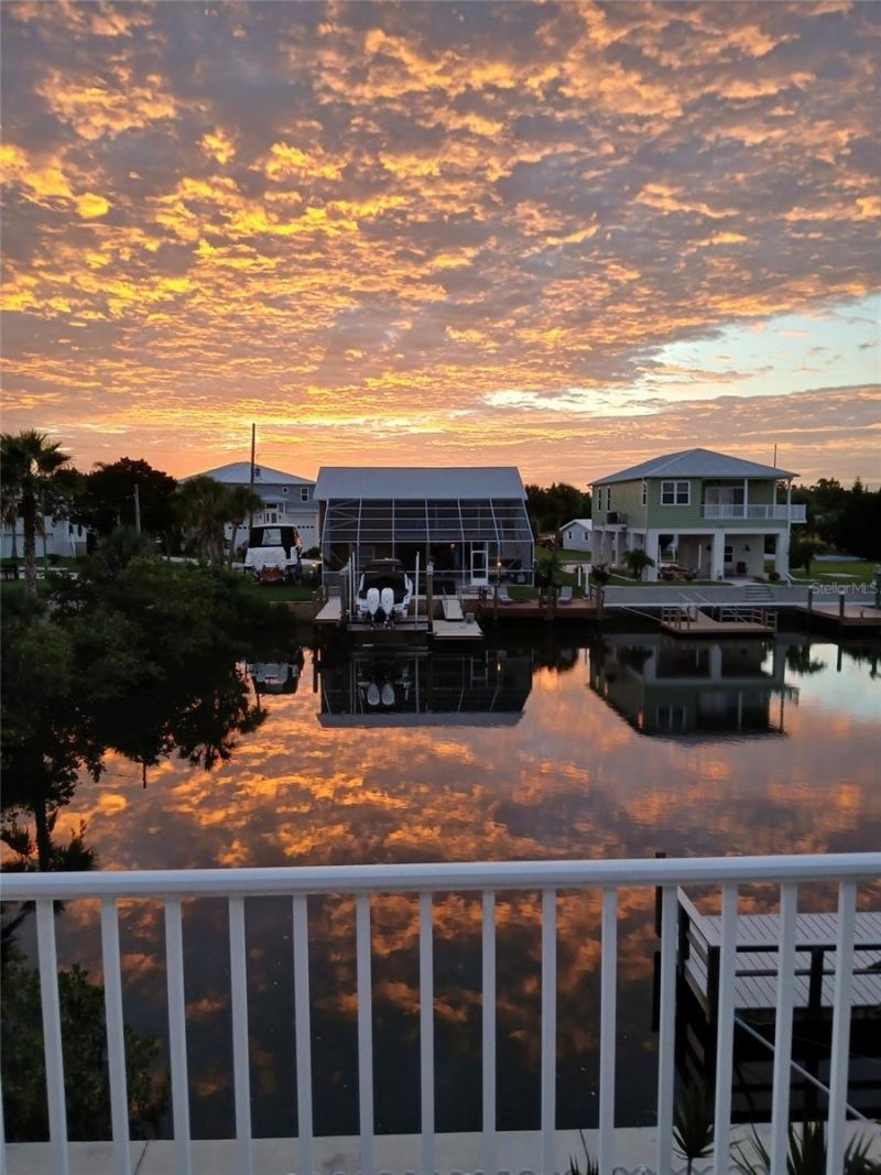 4508 Bahama Drive, Hernando Beach, FL 34607 Photo