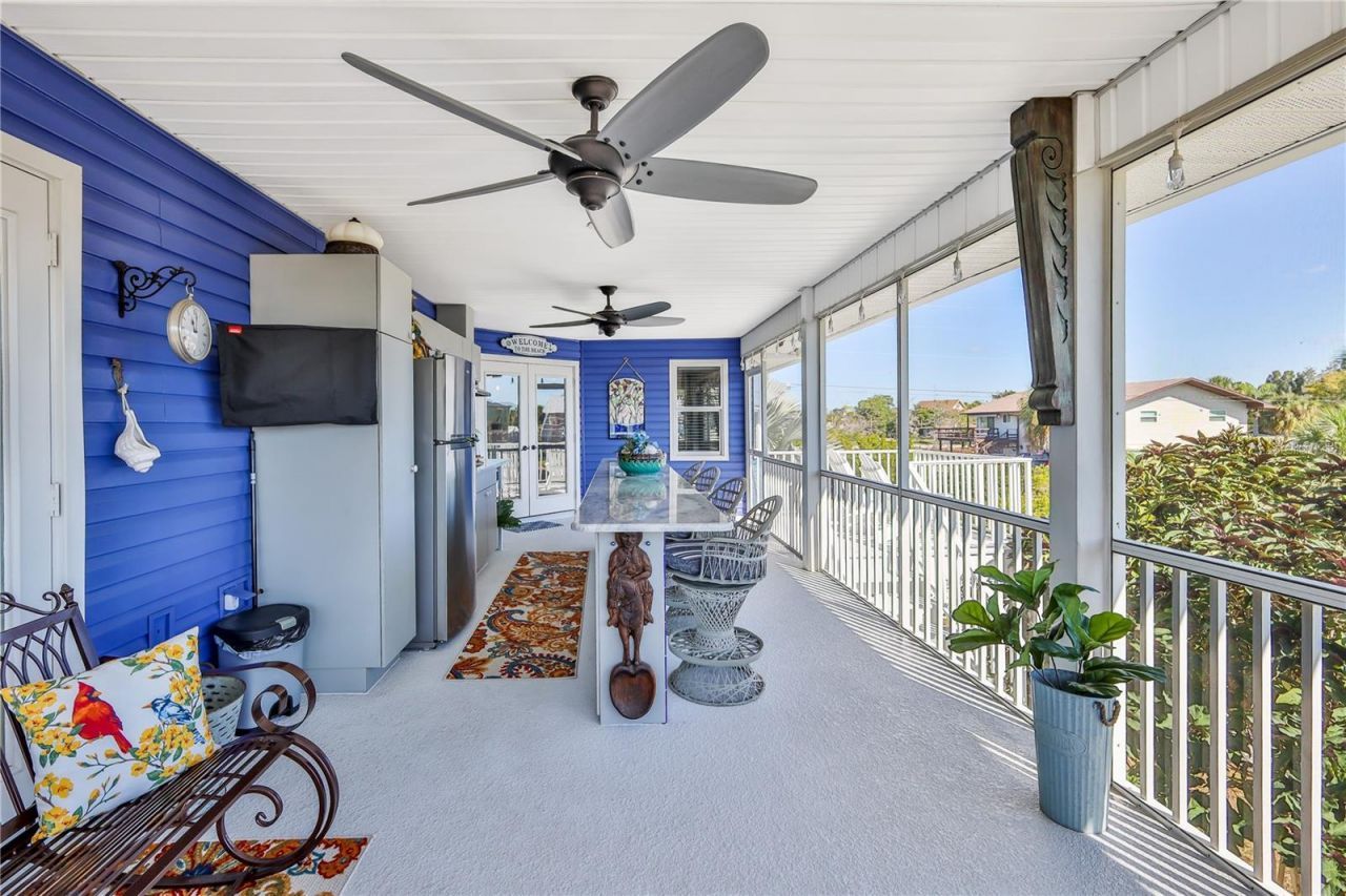 4508 Bahama Drive, Hernando Beach, FL 34607 Photo