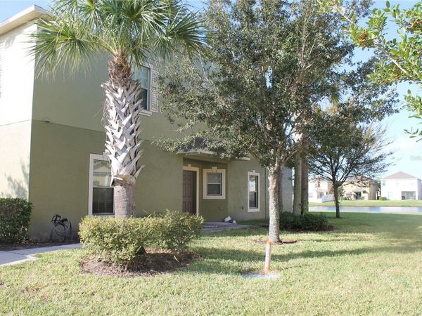 1432 HARBOUR BLUE STREET, RUSKIN, FL 33570